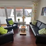Am Ahoibad Apartment