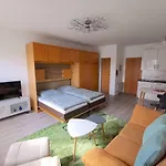 Am Ahoibad * Cuxhaven