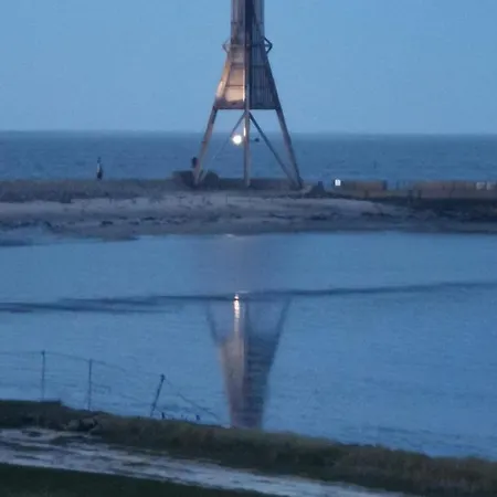 Am Ahoibad Appartamento